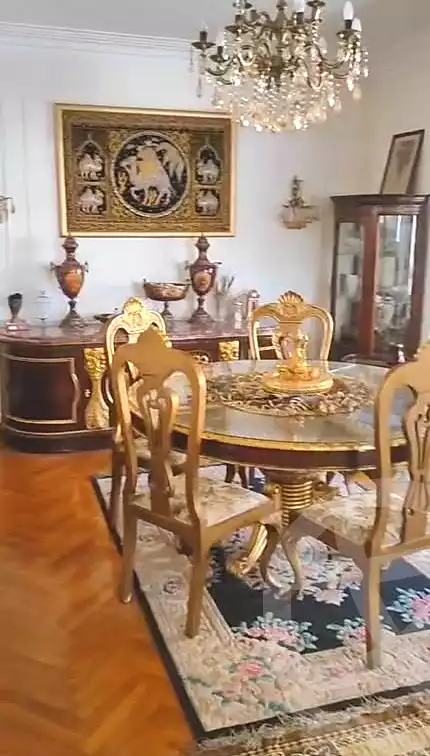 https://aqarmap.com.eg/ar/listing/7047975-for-sale-cairo-dokki-msdq