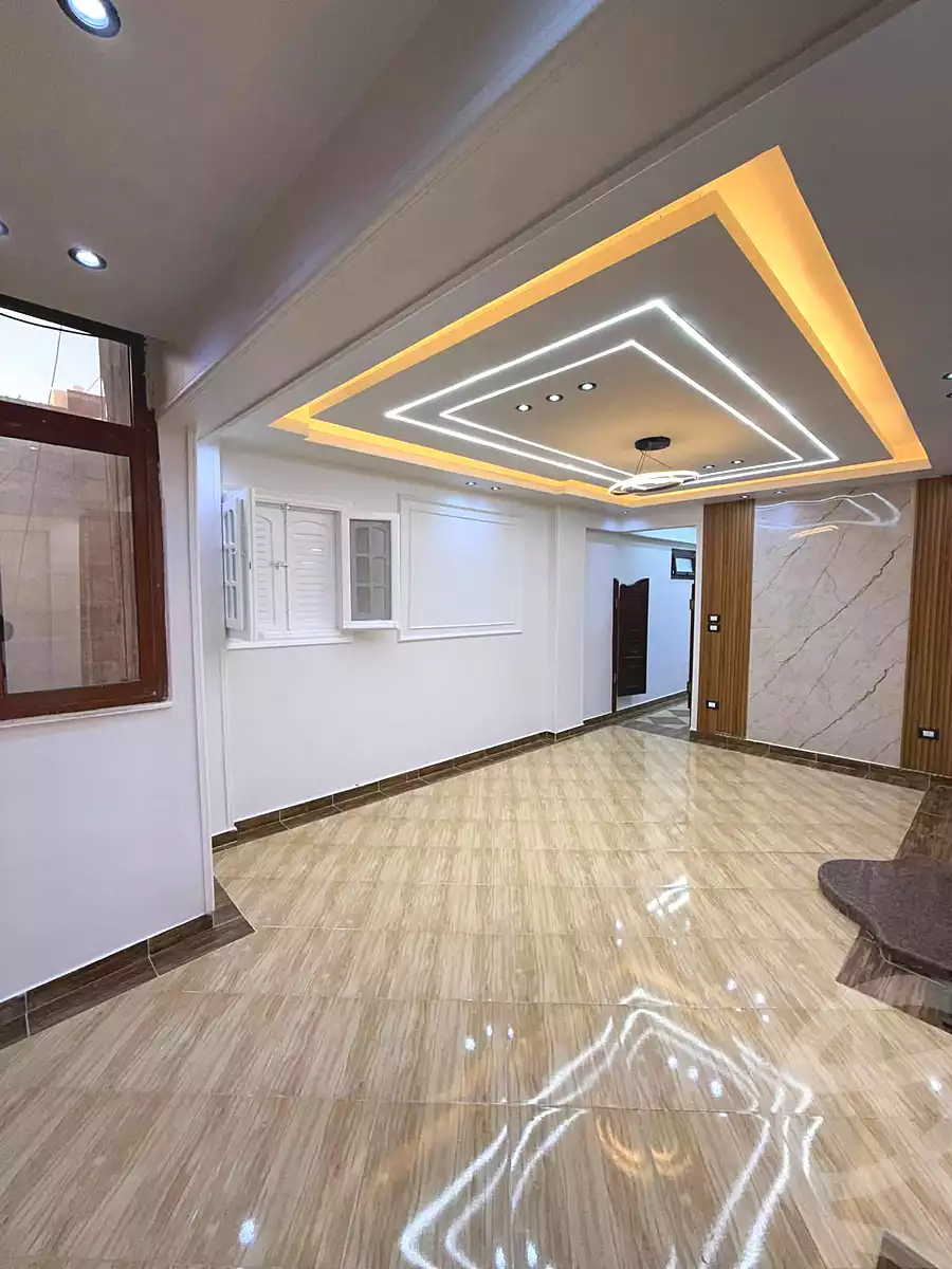 https://aqarmap.com.eg/en/listing/7047982-for-sale-alexandria-el-asafra-l-sfr-bhry