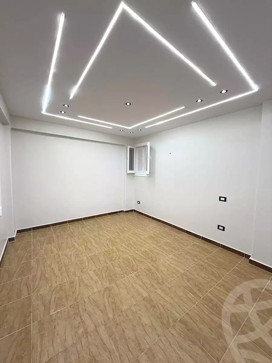 https://aqarmap.com.eg/en/listing/7047982-for-sale-alexandria-el-asafra-l-sfr-bhry