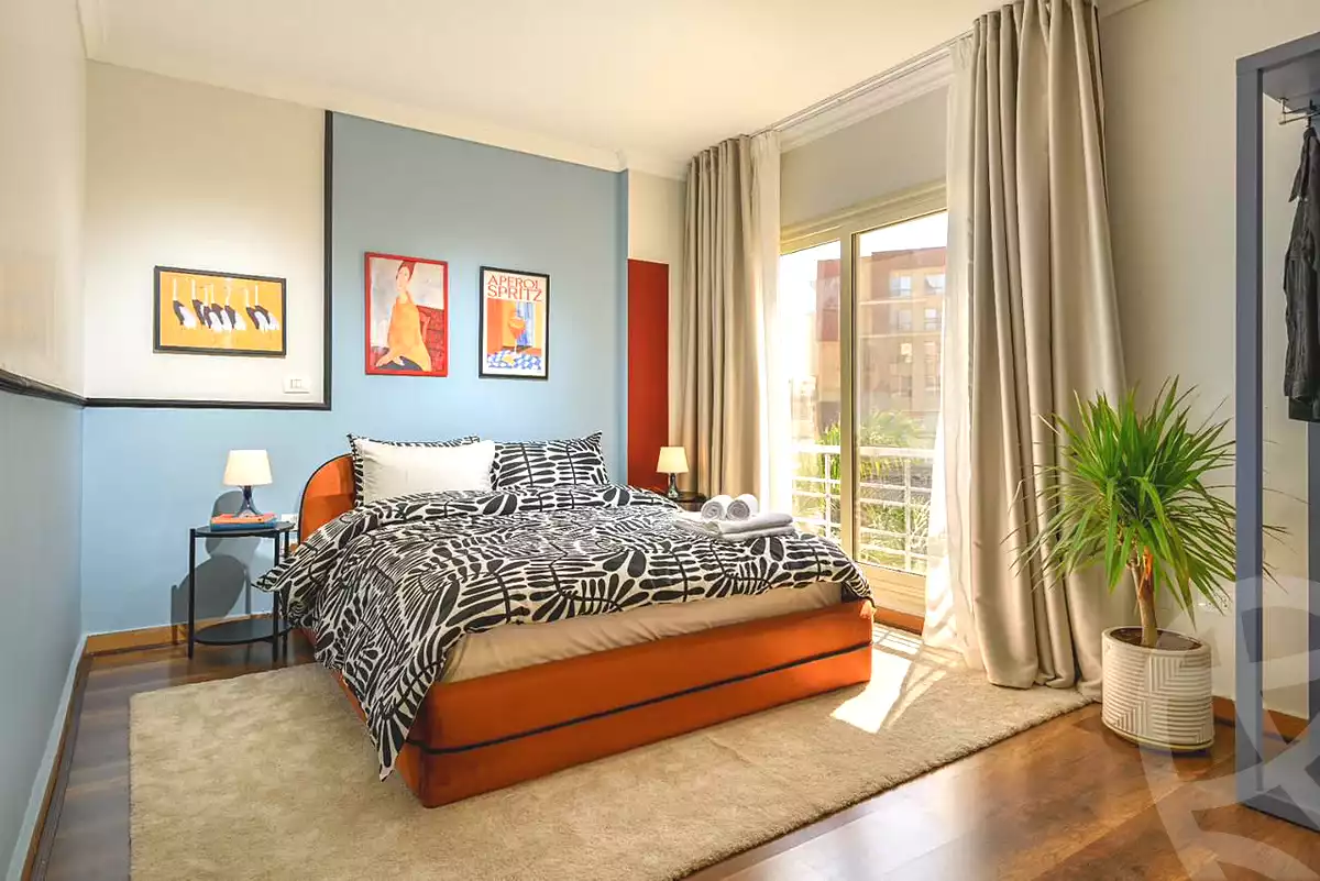 https://aqarmap.com.eg/ar/listing/7047986-for-rent-cairo-new-cairo-compounds-dar-misr-el-koronfel