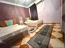 https://aqarmap.com.eg/ar/listing/7048005-for-rent-cairo-manial-kwrnysh-lmnyl