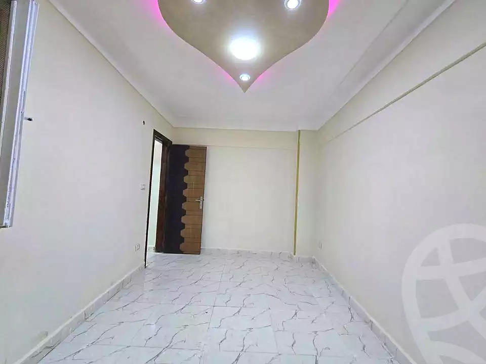 https://aqarmap.com.eg/ar/listing/7048006-for-sale-alexandria-el-asafra