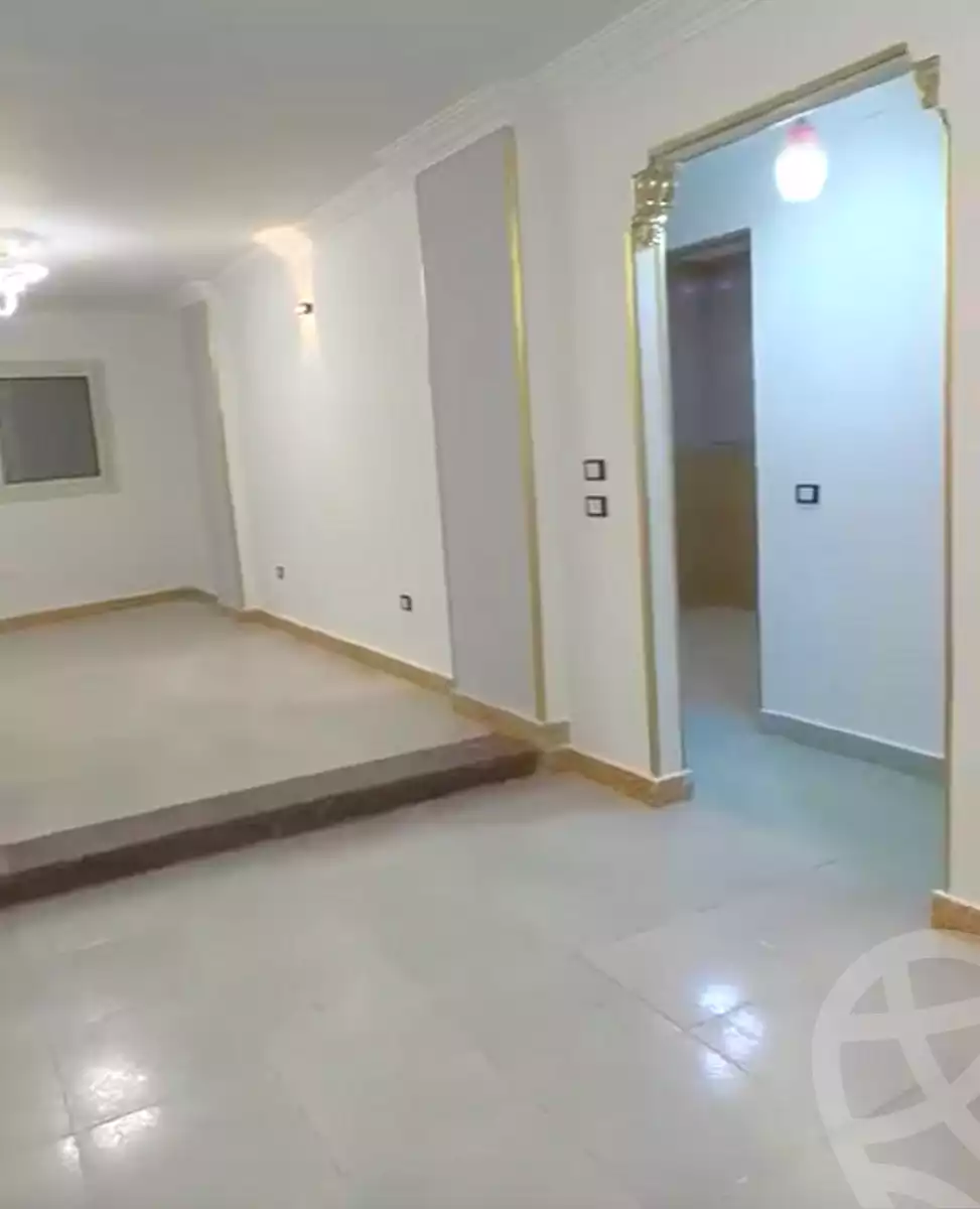 https://aqarmap.com.eg/ar/listing/7048007-for-sale-cairo-ain-shams-ain-shams-el-sharkia-gergis-hanna-st