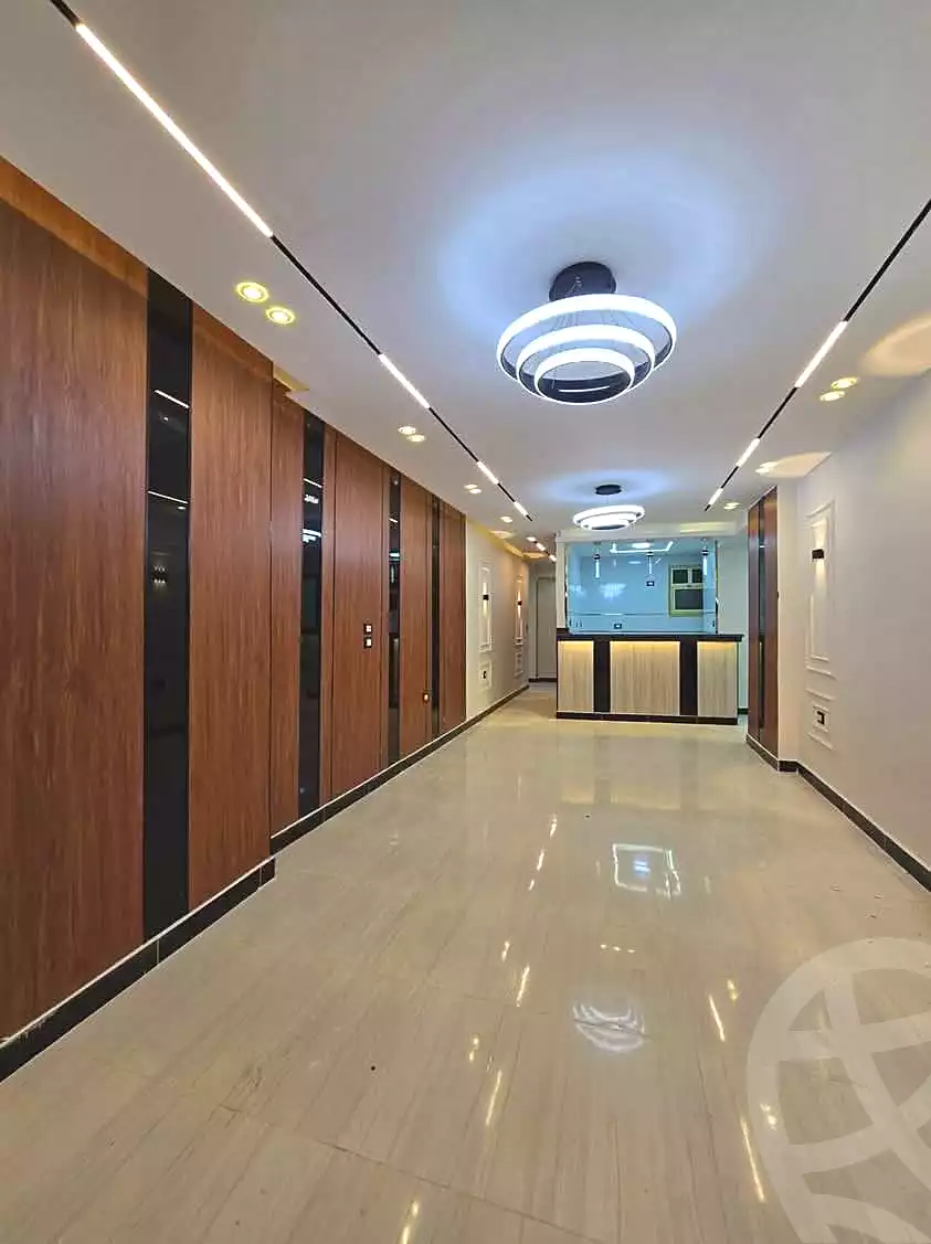 https://aqarmap.com.eg/ar/listing/7048001-for-sale-cairo-el-haram-el-lebeny