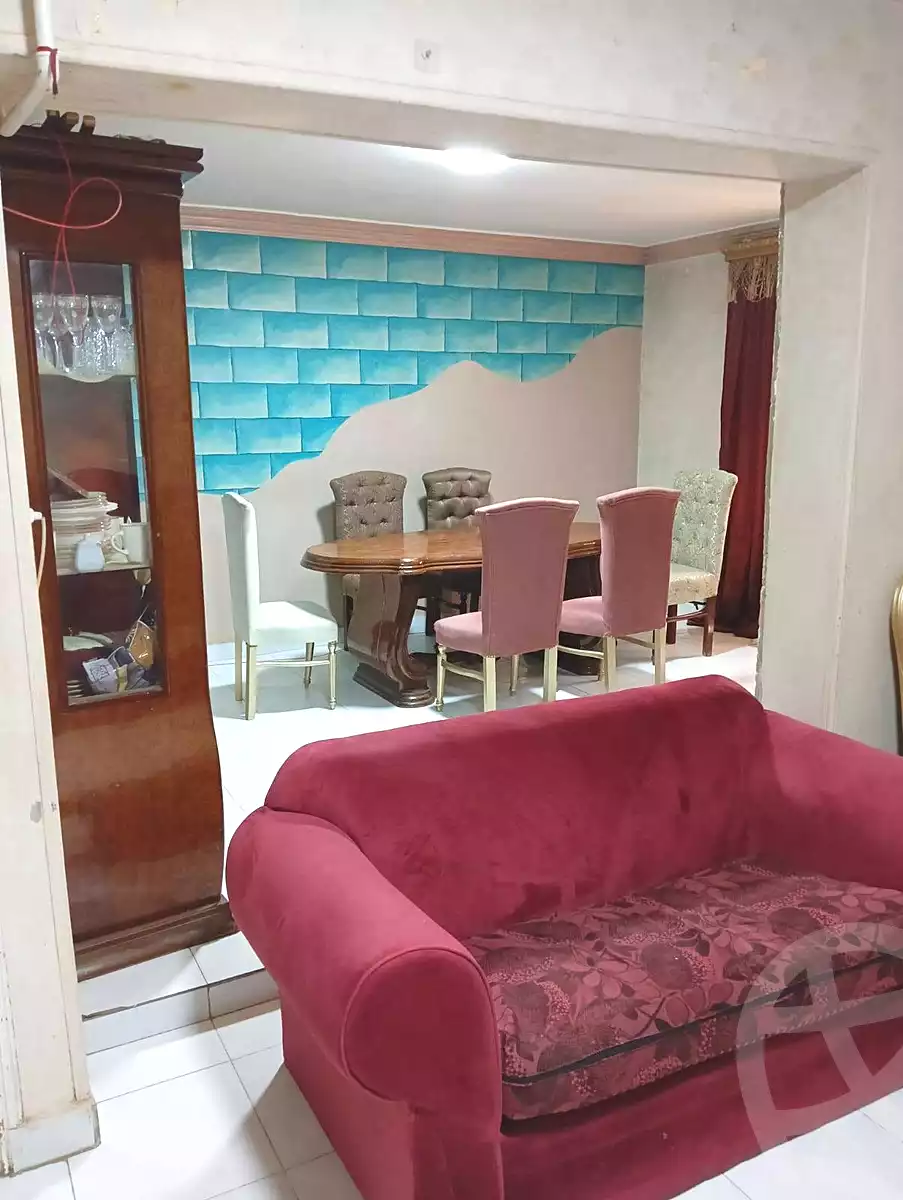 https://aqarmap.com.eg/ar/listing/7048013-for-sale-cairo-nozha-2-el-khamseen-st