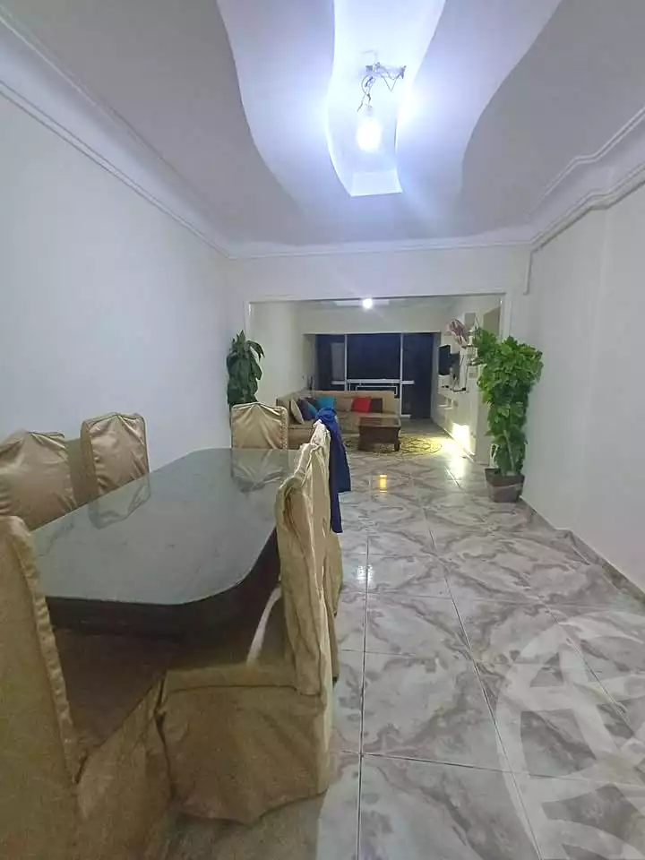 https://aqarmap.com.eg/ar/listing/7048017-for-rent-alexandria-el-mandara-abd-el-haleem-mahmoud-st
