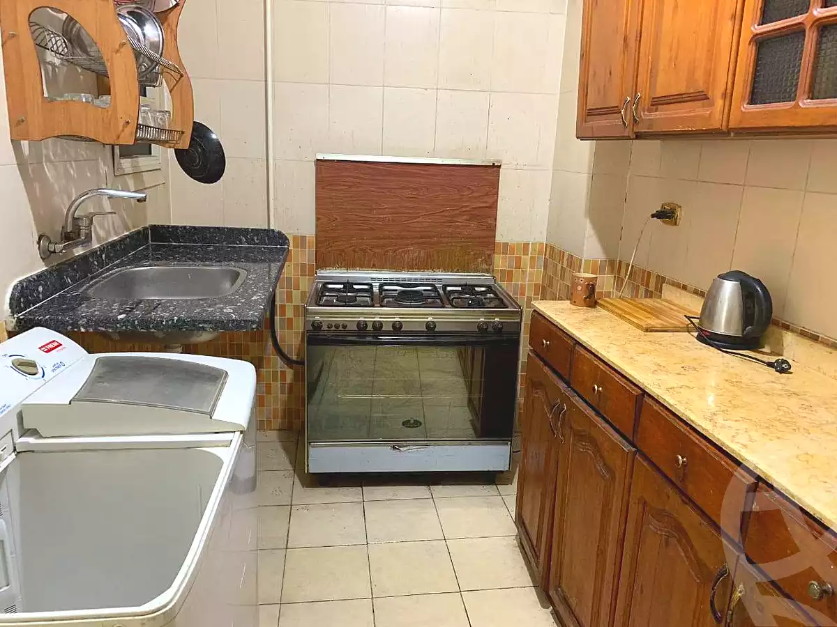 https://aqarmap.com.eg/ar/listing/7048018-for-sale-cairo-el-haram-el-lebeny