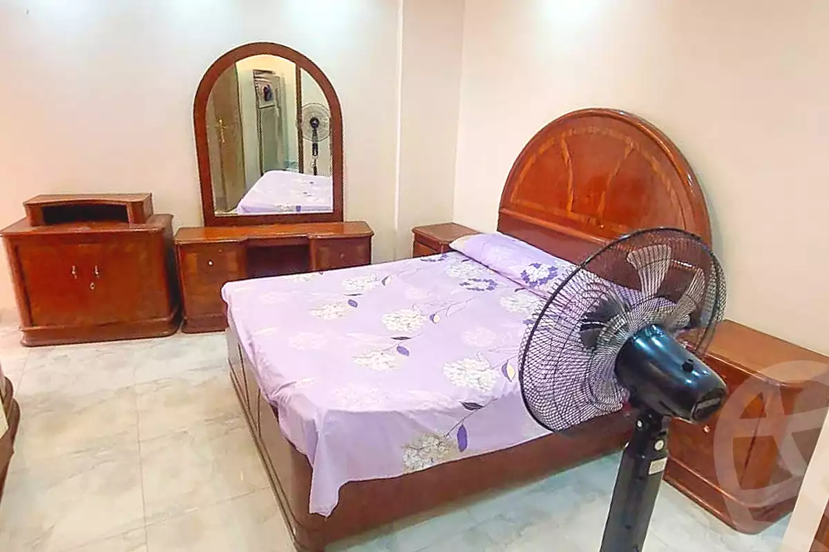 https://aqarmap.com.eg/ar/listing/7048020-for-sale-alexandria-miami-el-gaish-rd-st