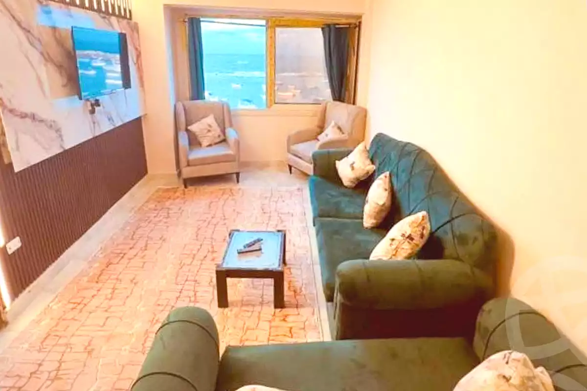 https://aqarmap.com.eg/ar/listing/7048020-for-sale-alexandria-miami-el-gaish-rd-st