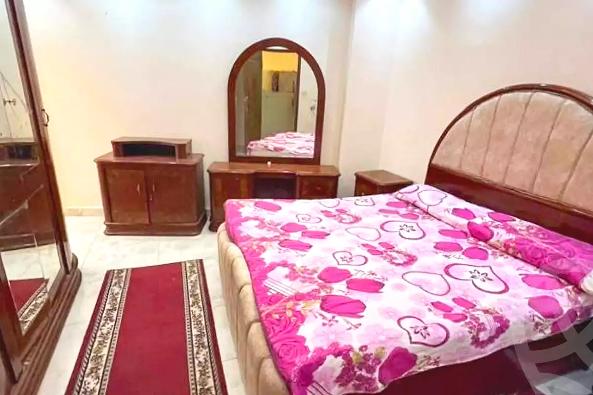 https://aqarmap.com.eg/ar/listing/7048020-for-sale-alexandria-miami-el-gaish-rd-st