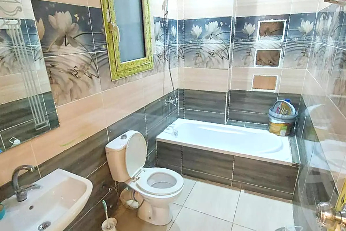 https://aqarmap.com.eg/ar/listing/7048020-for-sale-alexandria-miami-el-gaish-rd-st