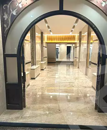 https://aqarmap.com.eg/ar/listing/7048025-for-sale-cairo-manial