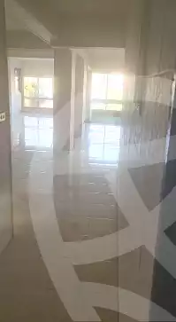 https://aqarmap.com.eg/ar/listing/7048025-for-sale-cairo-manial