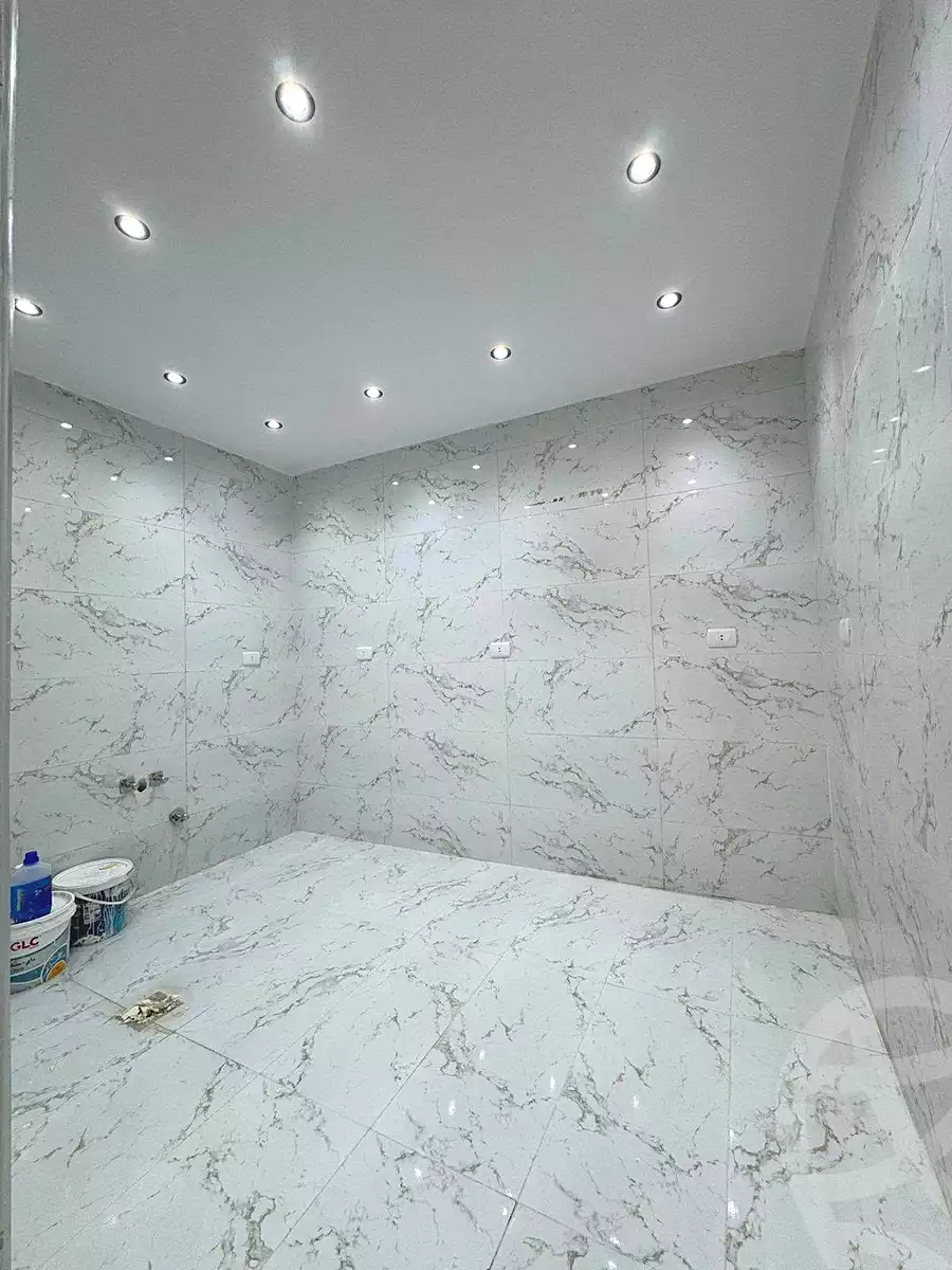 https://aqarmap.com.eg/en/listing/7048028-for-sale-cairo-hadayek-el-ahram-lmntqh-l