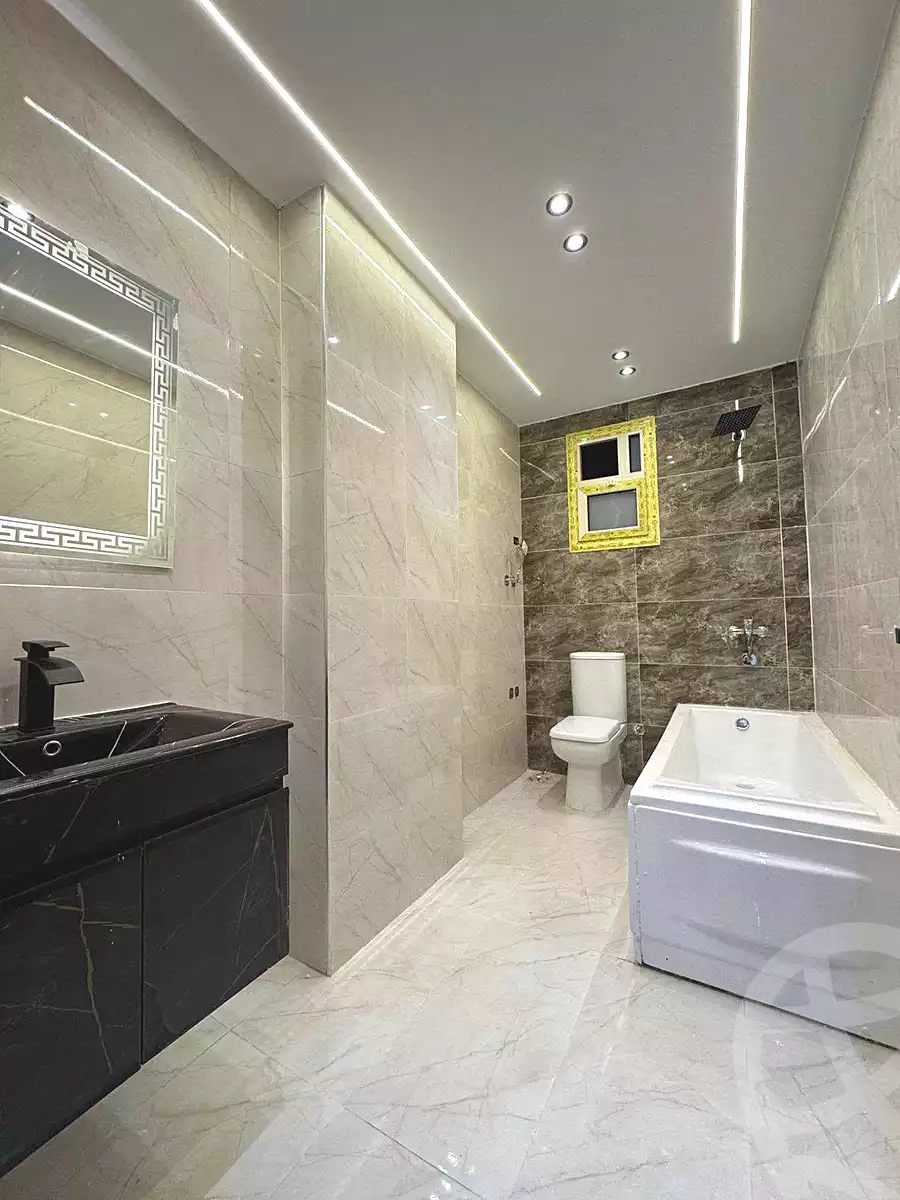https://aqarmap.com.eg/en/listing/7048028-for-sale-cairo-hadayek-el-ahram-lmntqh-l