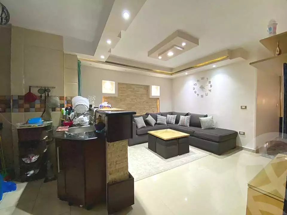https://aqarmap.com.eg/ar/listing/7048031-for-sale-alexandria-el-mandara-alex-el-mandara-bahri-sidi-kamal-st