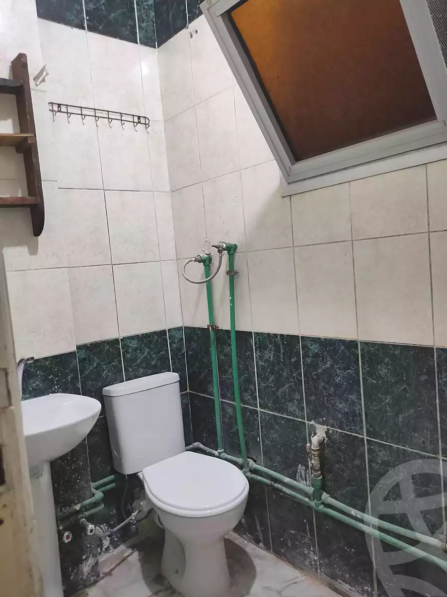 https://aqarmap.com.eg/ar/listing/7048030-for-sale-cairo-ain-shams-jsr-lswys