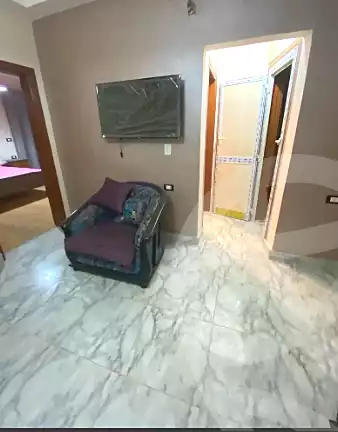 https://aqarmap.com.eg/ar/listing/7048035-for-rent-cairo-manial-el-saraya-st