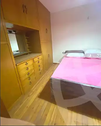 https://aqarmap.com.eg/ar/listing/7048035-for-rent-cairo-manial-el-saraya-st