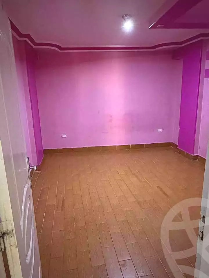 https://aqarmap.com.eg/en/listing/7048036-for-rent-cairo-el-haram-el-maryotya