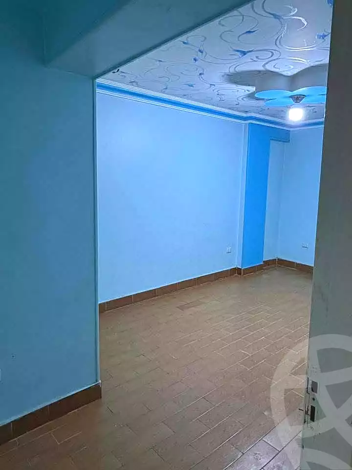 https://aqarmap.com.eg/en/listing/7048036-for-rent-cairo-el-haram-el-maryotya