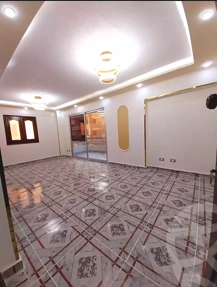 https://aqarmap.com.eg/ar/listing/7048034-for-sale-alexandria-al-agamy-shataa-el-nakheel