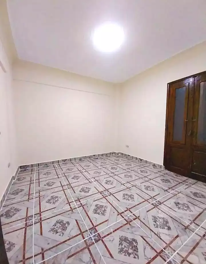 https://aqarmap.com.eg/ar/listing/7048034-for-sale-alexandria-al-agamy-shataa-el-nakheel