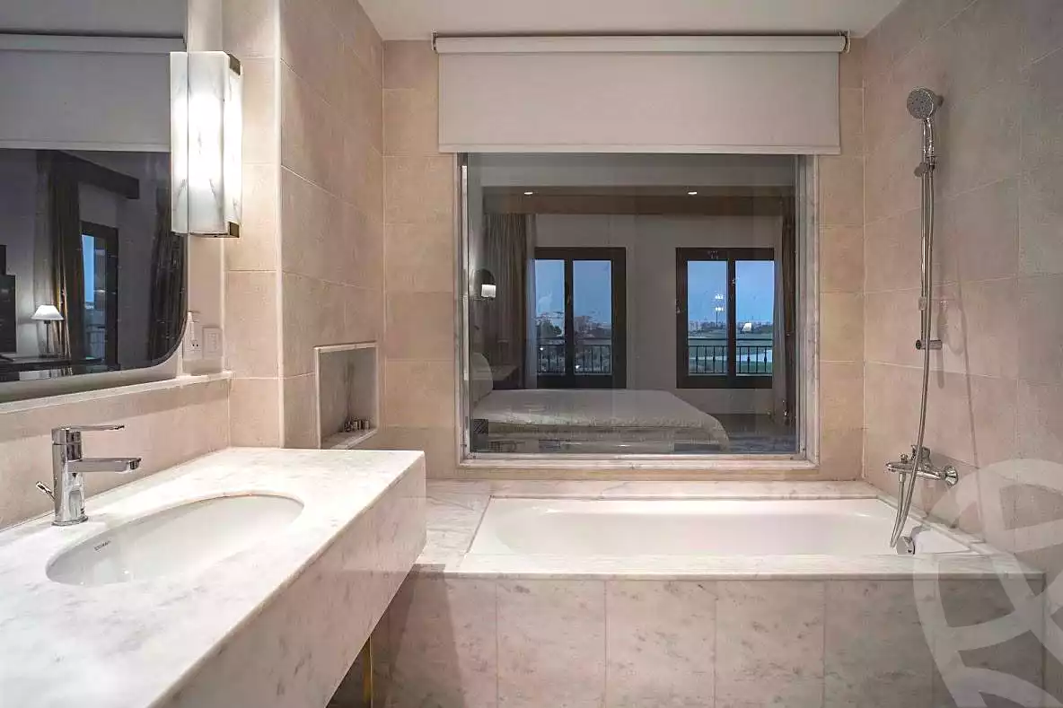https://aqarmap.com.eg/ar/listing/7048038-for-sale-north-coast-resorts-mrsy-address-marassi-golf-resort