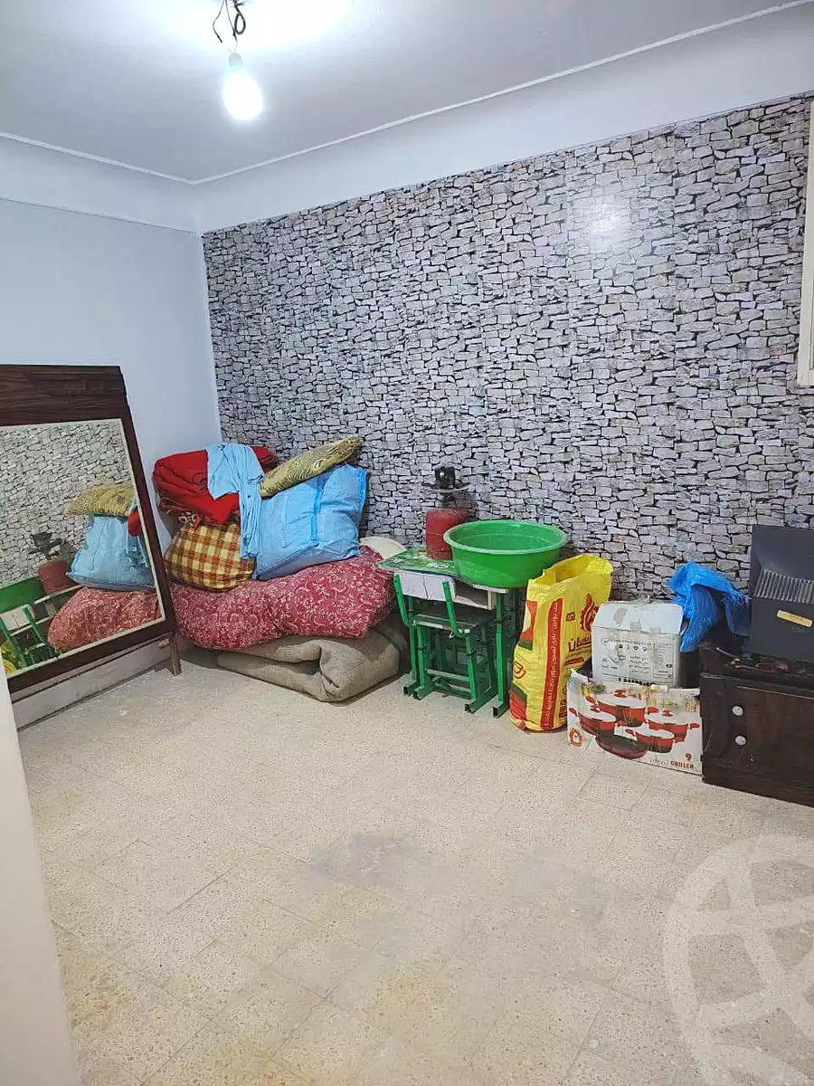 https://aqarmap.com.eg/ar/listing/7048051-for-sale-alexandria-mntq-fr-y-blskndry-shark-ahmed-abo-soliman-st