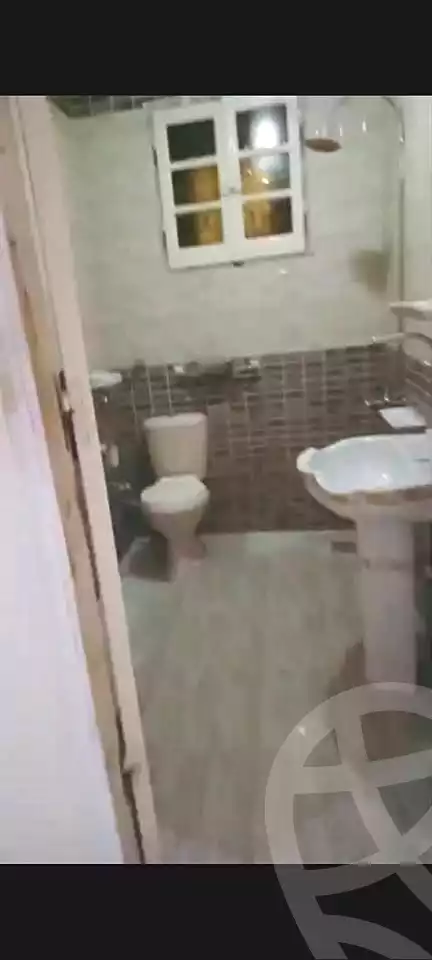 https://aqarmap.com.eg/en/listing/7048057-for-sale-alexandria-bw-qyr-toson-st
