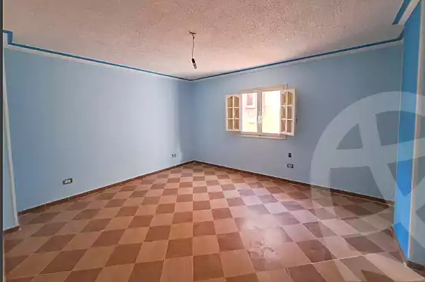 https://aqarmap.com.eg/ar/listing/7048058-for-sale-cairo-hadayek-el-ahram-mntq
