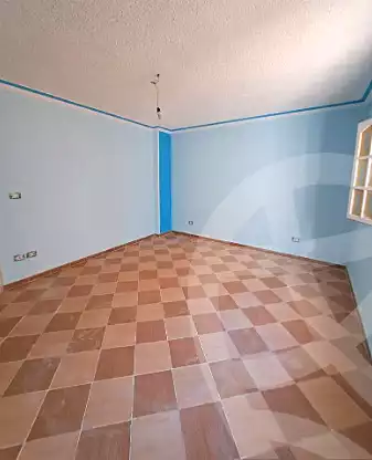 https://aqarmap.com.eg/ar/listing/7048058-for-sale-cairo-hadayek-el-ahram-mntq