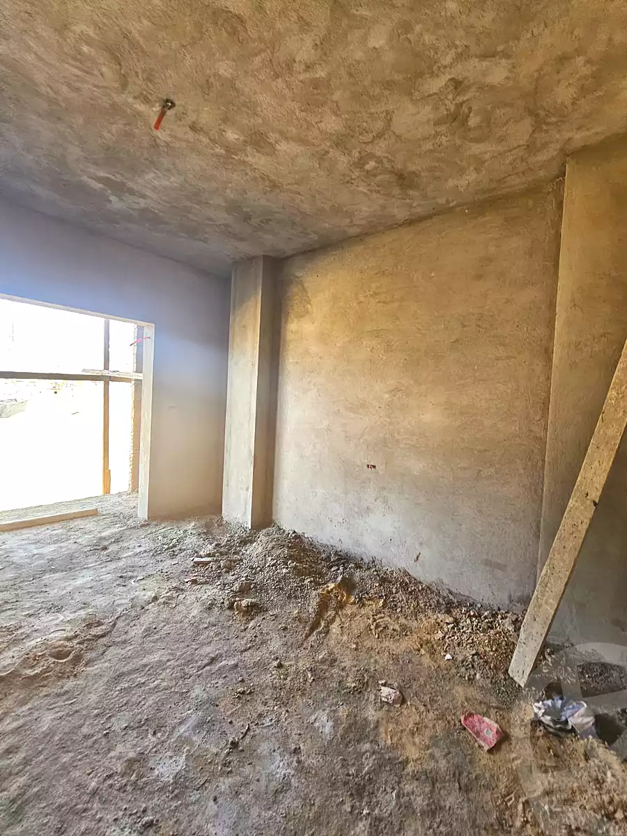 https://aqarmap.com.eg/ar/listing/7048041-for-sale-cairo-new-cairo-first-settlement-neighbourhood-7-el-shaheed-abdul-aziz-atef-st