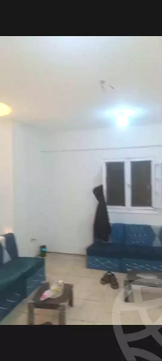 https://aqarmap.com.eg/ar/listing/7048056-for-sale-cairo-ain-shams-jsr-lswys-el-arbaeen-st