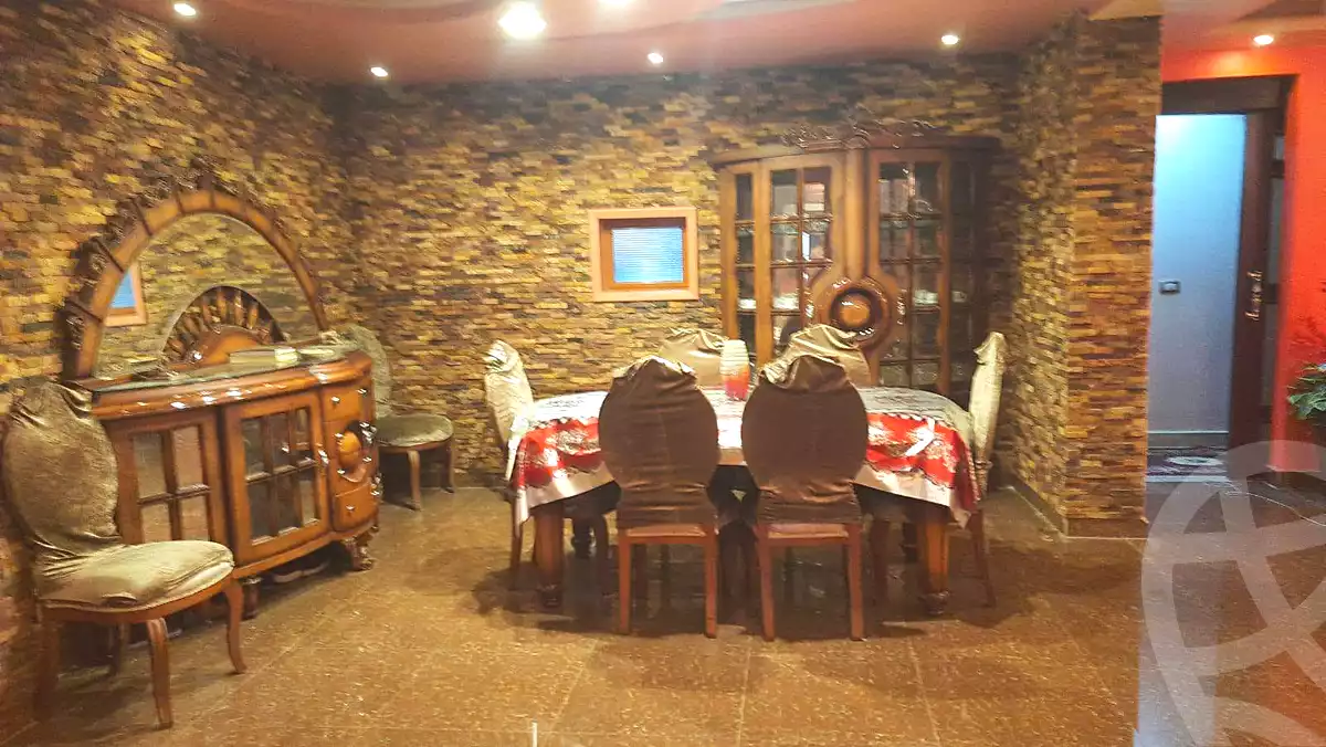 https://aqarmap.com.eg/en/listing/7048063-for-sale-cairo-faisal-el-maryotyah-king-faisal-st