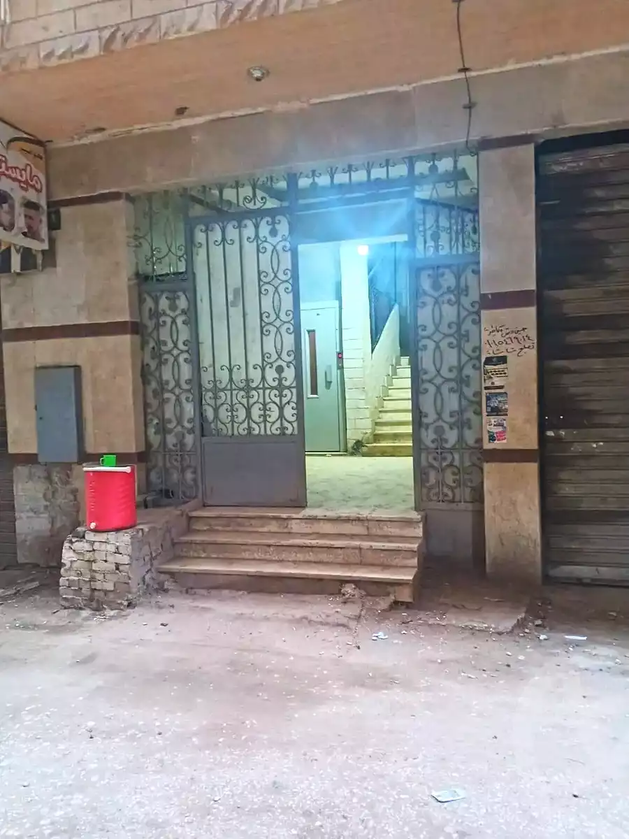 https://aqarmap.com.eg/en/listing/7048068-for-sale-cairo-faisal-el-tawabeq-el-mansheya-st