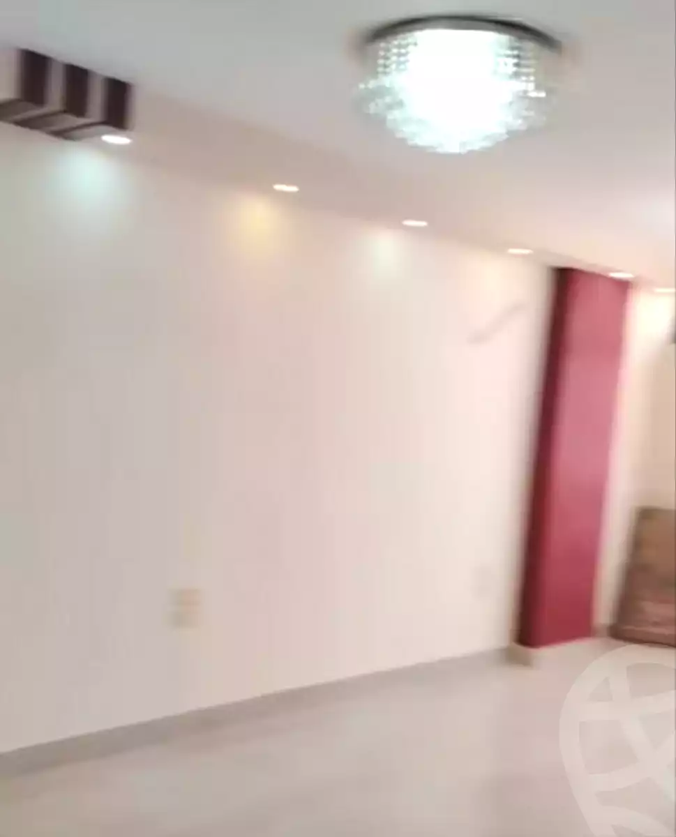 https://aqarmap.com.eg/ar/listing/7048067-for-sale-cairo-el-zaytun-lzytwn-lshrqy-toman-bai-st