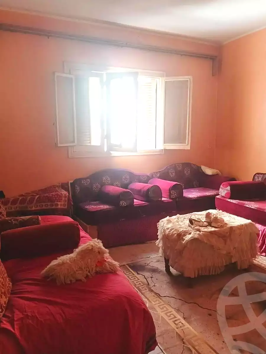 https://aqarmap.com.eg/ar/listing/7048072-for-sale-cairo-faisal-hassan-mohamed-st