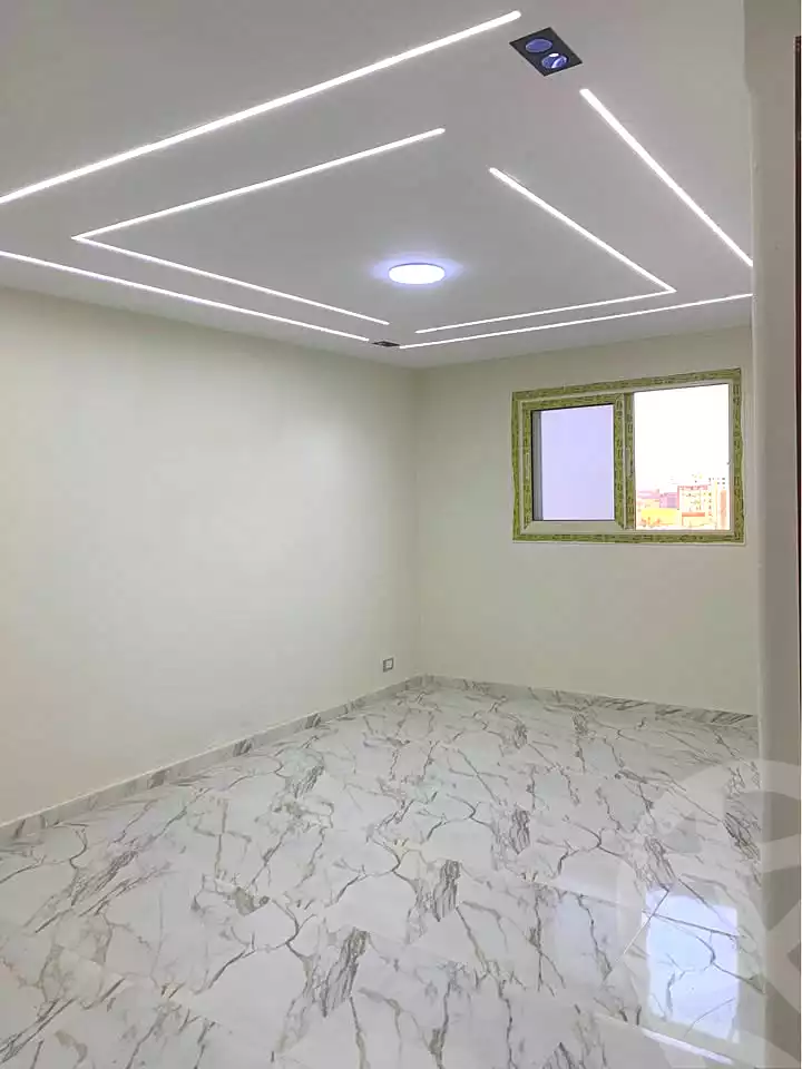 https://aqarmap.com.eg/ar/listing/7048073-for-sale-alexandria-el-mandara-alex-el-mandara-qebli