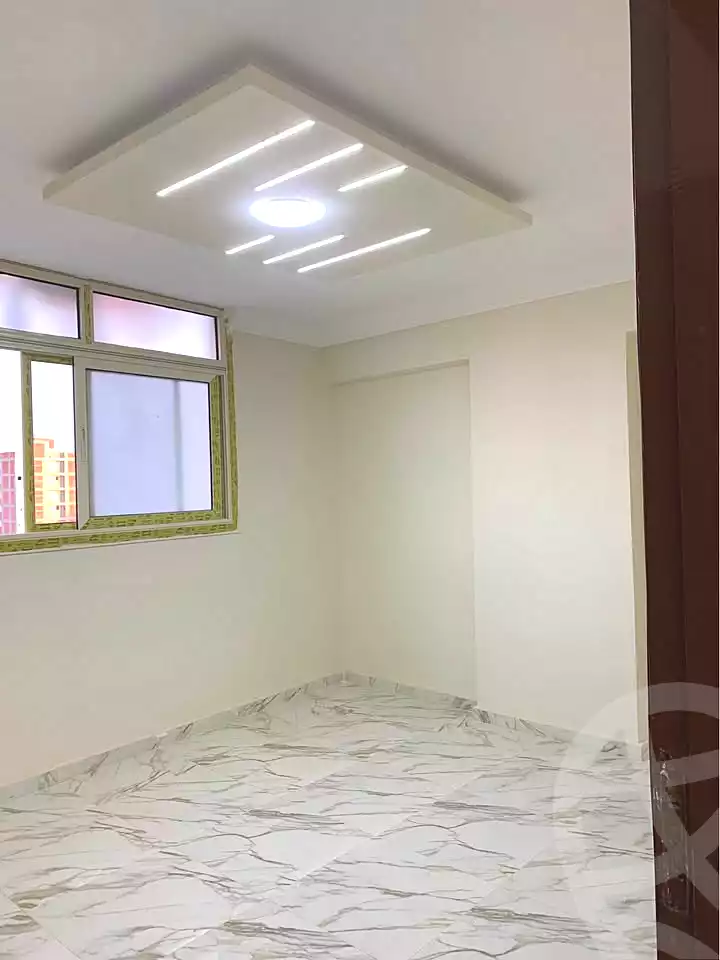 https://aqarmap.com.eg/ar/listing/7048073-for-sale-alexandria-el-mandara-alex-el-mandara-qebli