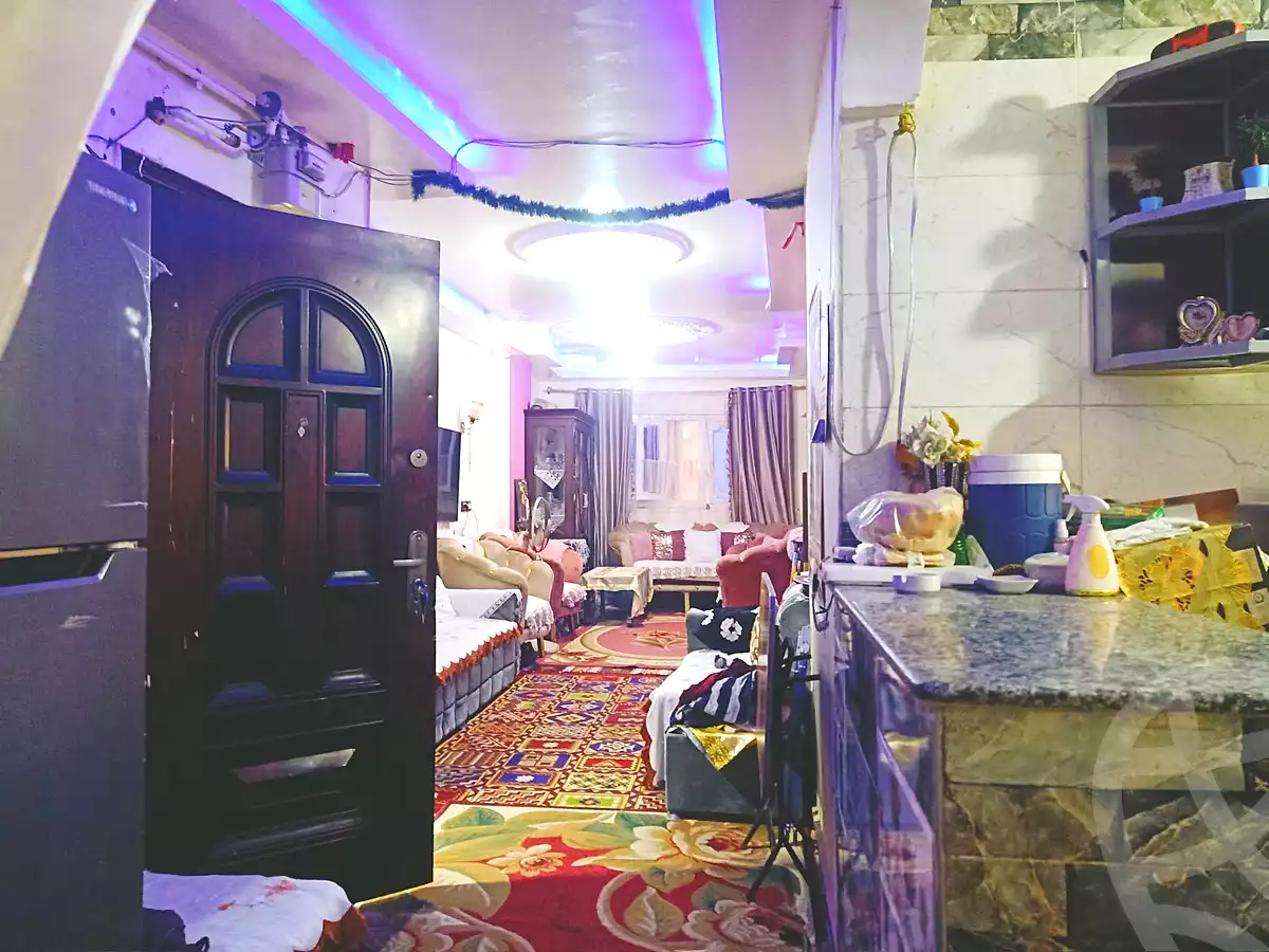 https://aqarmap.com.eg/ar/listing/7048078-for-sale-cairo-ain-shams-6-october-st