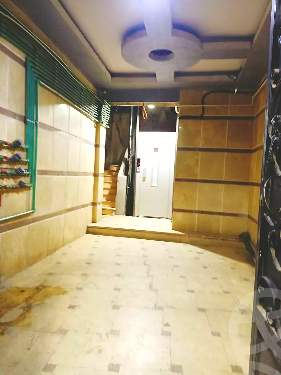 https://aqarmap.com.eg/ar/listing/7048078-for-sale-cairo-ain-shams-6-october-st