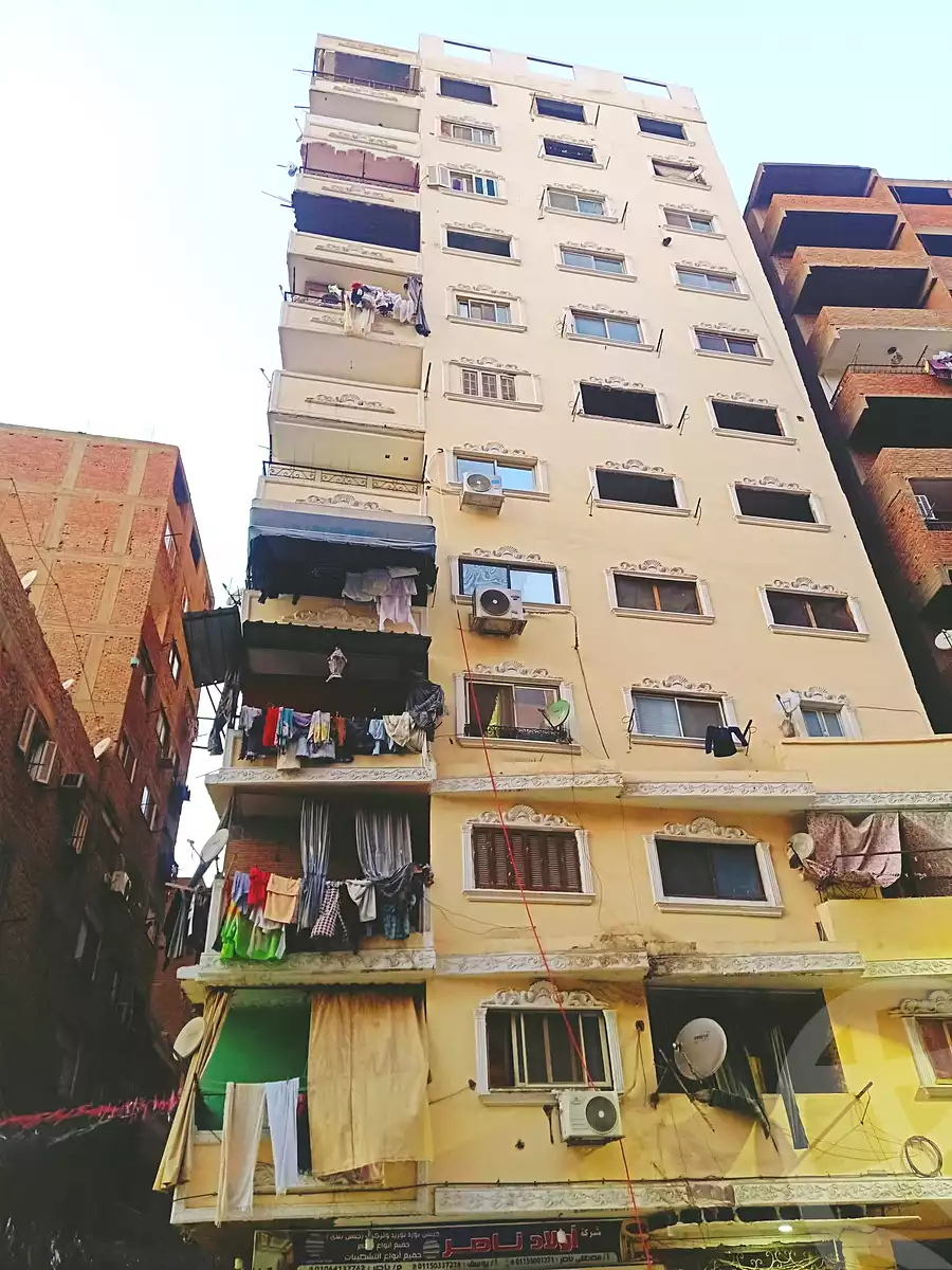 https://aqarmap.com.eg/ar/listing/7048078-for-sale-cairo-ain-shams-6-october-st
