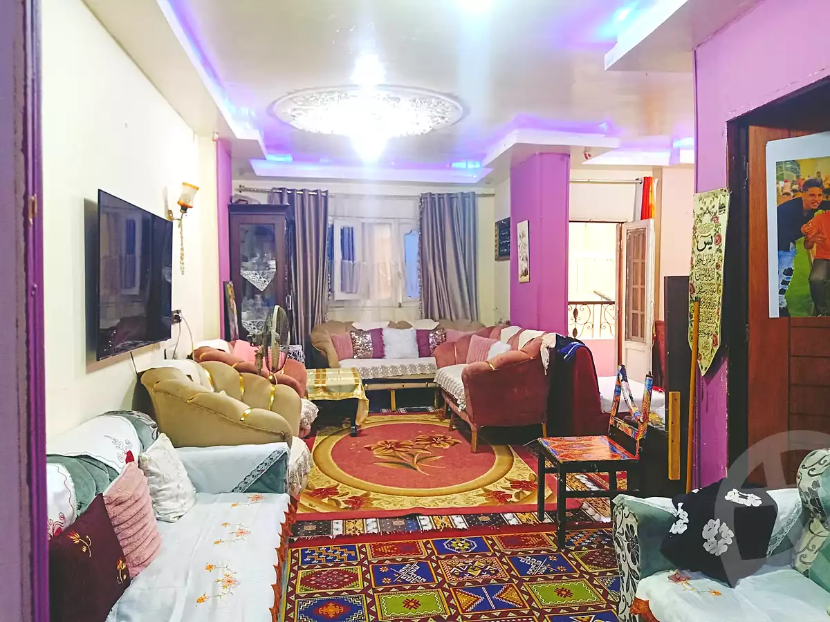 https://aqarmap.com.eg/ar/listing/7048078-for-sale-cairo-ain-shams-6-october-st
