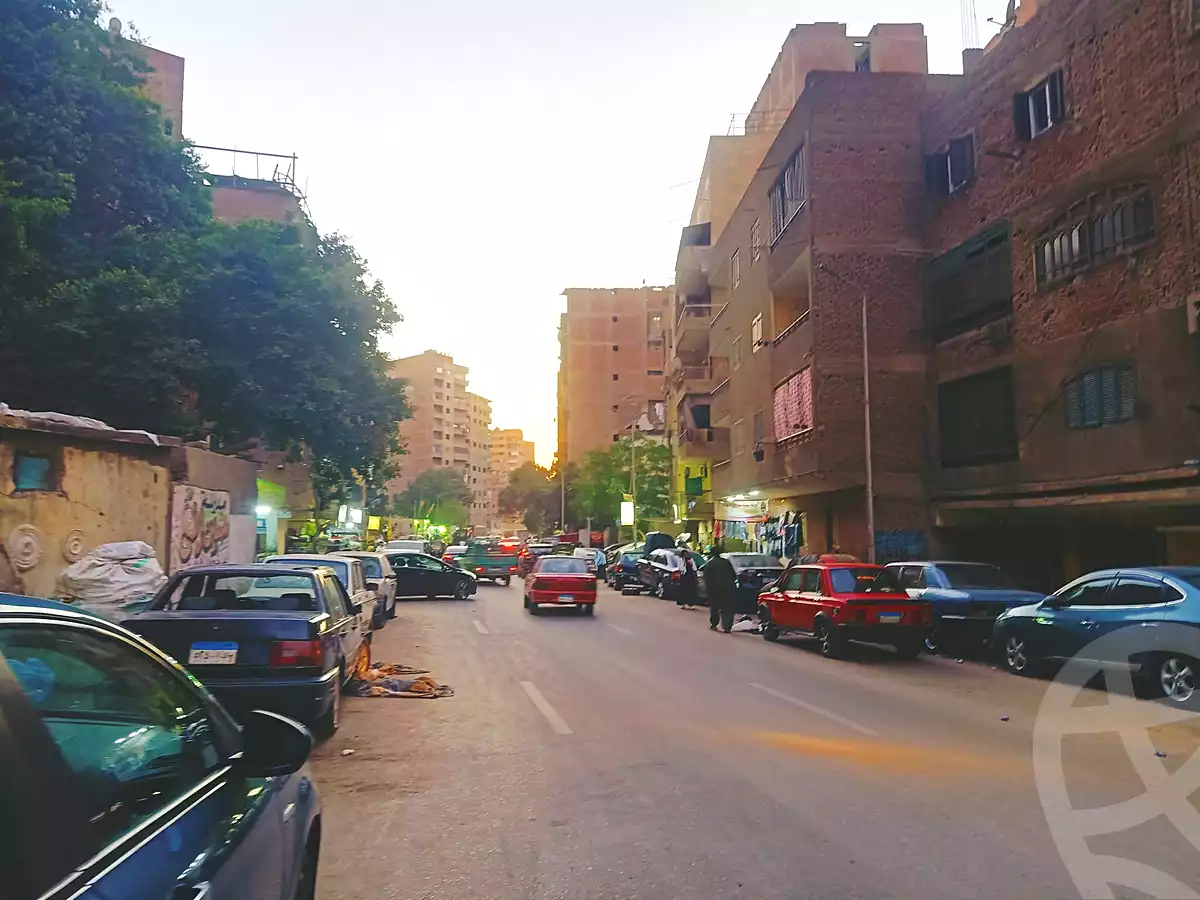https://aqarmap.com.eg/ar/listing/7048078-for-sale-cairo-ain-shams-6-october-st