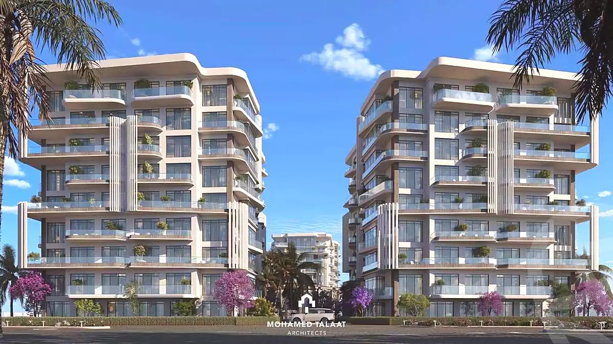 https://aqarmap.com.eg/en/listing/7048075-for-sale-cairo-new-administrative-capital-r8-la-reva-compound-mag