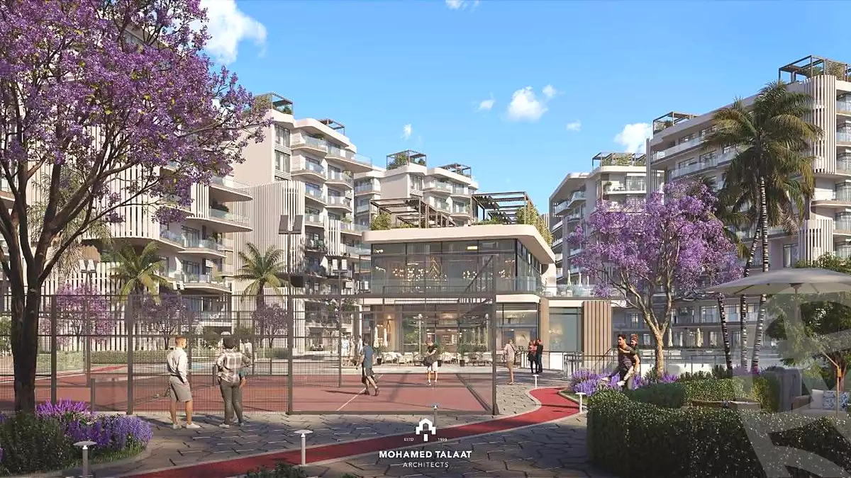 https://aqarmap.com.eg/en/listing/7048075-for-sale-cairo-new-administrative-capital-r8-la-reva-compound-mag