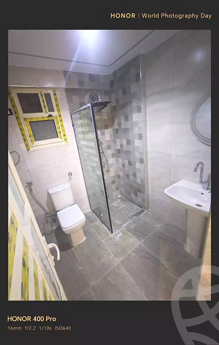 https://aqarmap.com.eg/en/listing/7048085-for-sale-alexandria-al-agamy-el-hanouvel-kasr-al-quiri-st-1