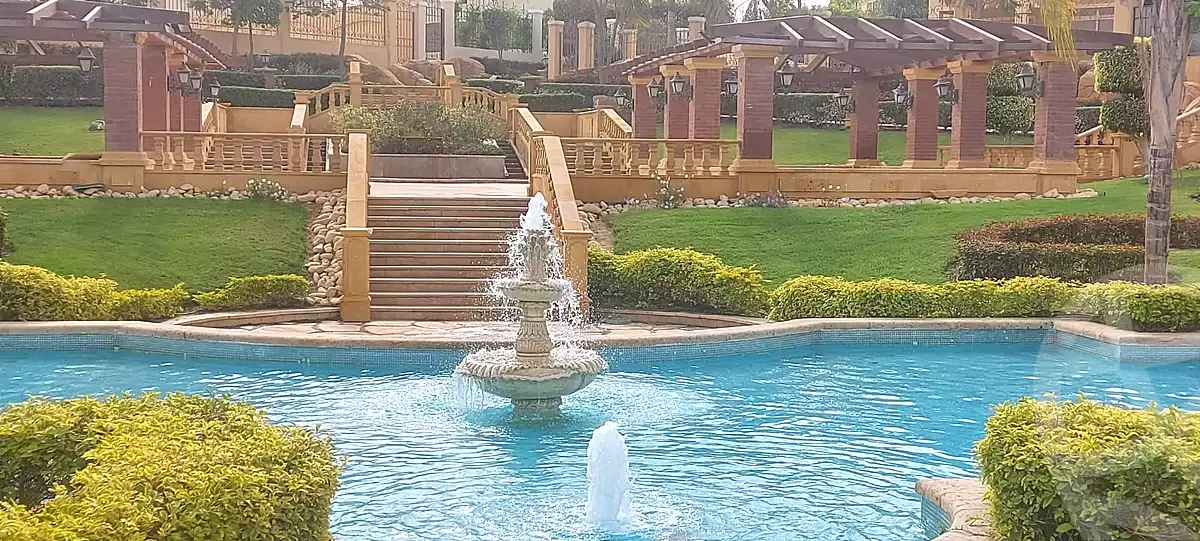 https://aqarmap.com.eg/ar/listing/7048014-for-rent-cairo-new-cairo-compounds-fountain-park