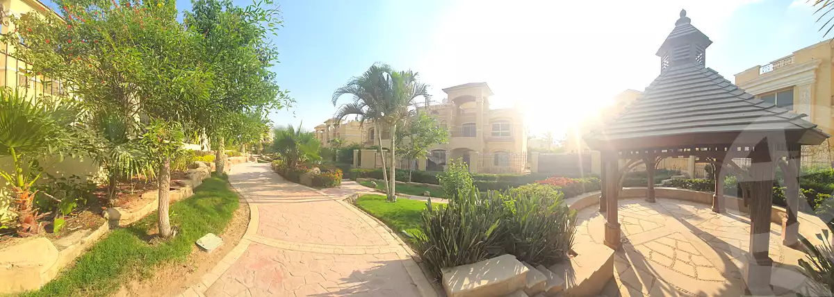 https://aqarmap.com.eg/ar/listing/7048014-for-rent-cairo-new-cairo-compounds-fountain-park